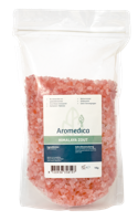 Aromedica Himalayazout