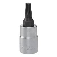 Facom start schroevendraaierdop 1/4" torx t20 - RX.20T