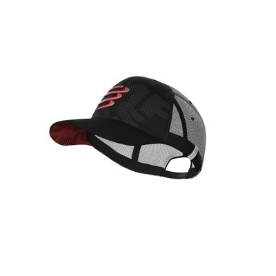 Compressport Trucker Cap Unisex