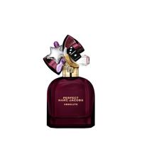Marc Jacobs Perfect Absolute Eau de Parfum 50ml