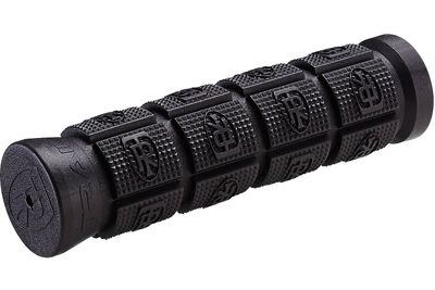 Ritchey Comp trail mtb handvaten zwart