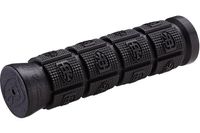 Ritchey Comp trail mtb handvaten zwart - thumbnail