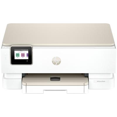 HP Envy Photo 7230 All-in-One Printer All-in-one inkjet printer