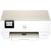 HP Envy Photo 7230 All-in-One Printer All-in-one inkjet printer