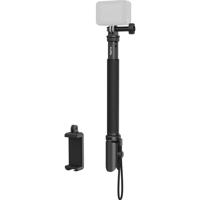 SmallRig 5403 Selfie Stick for Action Cameras OUTLET SmallRig 5403 Selfie Stick for Action Cameras OUTLET