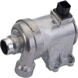 Waterpomp Elektrisch 702702580