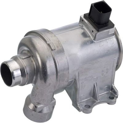 Waterpomp Elektrisch 702702580