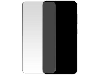 Mobilize Mobilize Glass Screen Protector Motorola Moto G75 5G