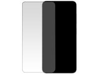 Mobilize Mobilize Glass Screen Protector Motorola Moto G75 5G