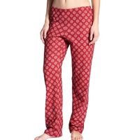 Calida Favourites Holidays Pants - thumbnail