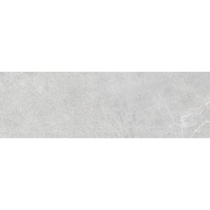 Colorker Premiere 226274 Wandtegel 316X1000 Light 9,7mm Mat Ret.