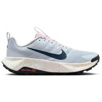 Nike Wildhorse 10 Heren