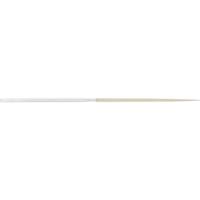 PFERD TOOLS 15105062 Naaldvijl Lengte 140 mm 1 stuk(s)