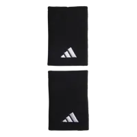 Adidas Zweetband Large