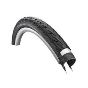 Schwalbe EB1404B Bub 28x1 1/4 Cruiser