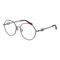 Brillenframe Dames Guess GU2990-D 54071