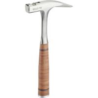 Picard 79000 79000 Lathamer 950 g 317 mm DIN 7239 1 stuk(s)