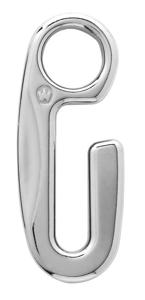 Wichard Ankerkettinghaak Rvs 12 Mm Default