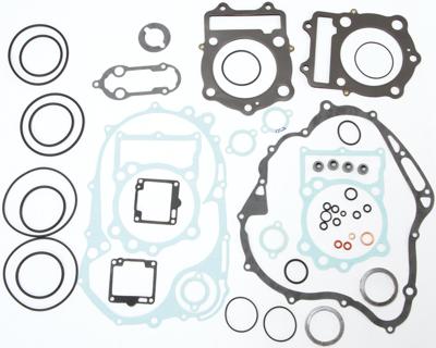 ATHENA Gasket set engine xv 1000l/lc/n/nc/se 84-99