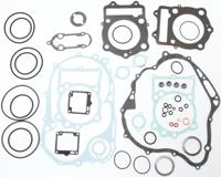 ATHENA Gasket set engine xv 1000l/lc/n/nc/se 84-99