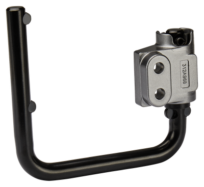 Makita Accessoires Draaghaak cirkelzaag - 127771-5 127771-5
