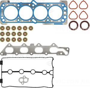 Reinz Cilinderkop pakking set/kopset 02-54115-01