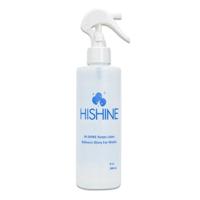 Ballonnen Hi-Shine Spray (240ml)