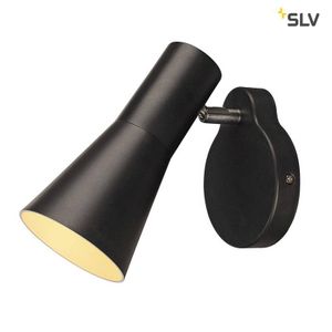 SLV Phelia bedlamp