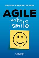 Agile with a smile