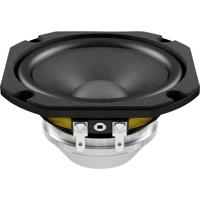 Lavoce WSN041.00 4 inch Woofer 16 Ω