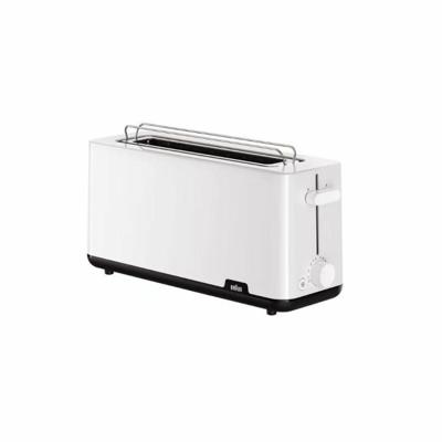 Broodrooster Braun HT1110WH