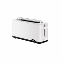 Broodrooster Braun HT1110WH