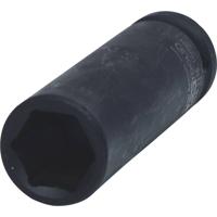 KS Tools 5151116 515.1116 Kracht-dopsleutelinzet 16 mm