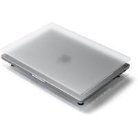 Satechi Laptophoes Eco HardShell Geschikt voor max. (laptop): 40,6 cm (16)