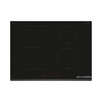 Bosch PVS731HC1E met PerfectFry Plus