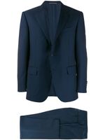 Canali costume Venezia - Bleu