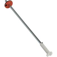 Schneider Electric VZ30 Lastscheidingsschakelaar accessoires 1 stuk(s)