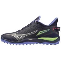 Mizuno WAVE LEOPARDUS - Navy Mizuno WAVE LEOPARDUS - Navy