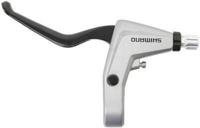 SHIMANO remgreep "alivio bl-t4010".