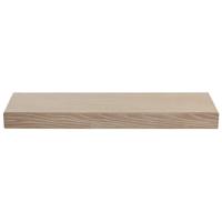 Multifunctionele aanpasbare dekselopener voor potten, blikken en flessen Home ESPRIT Hout 60 X 20 X 5 CM