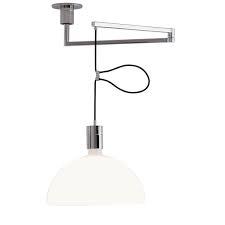 Nemo - AS41C Hanglamp