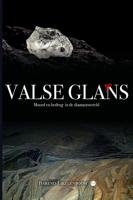 Valse glans - Barend Eikelenboom - ebook
