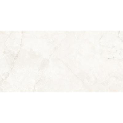 Vloertegel Pamesa Hermes Cream 60x120 cm Antic Creme Pamesa
