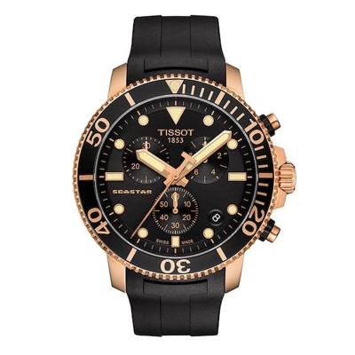 Tissot Seastar 1000 T1204173705100 Herenhorloge