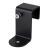 Wentex Pipe & Drape flex adapter voor 4-punts connector
