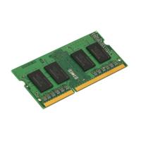 RAM geheugen Kingston KVR32S22S8/16 DDR4 16 GB