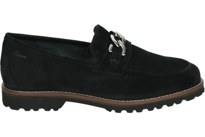 Sioux MEREDITH-734-H - alle