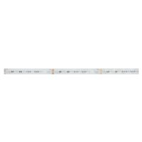 18576002  - Light ribbon-/hose/-strip 24V 18576002 - thumbnail
