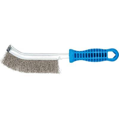 PFERD TOOLS Hbg Staalborstel Staaldraad 265 mm 10 stuk(s)