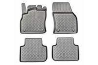 Rubbermatten passend voor Audi Q3 / Q3 Sportback 2018+ (incl. Plug-In Hybrid) 603226